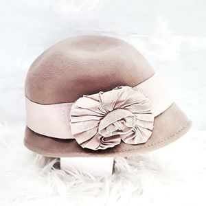 ❌️SOLD❌️: Vintage | Wool Hat